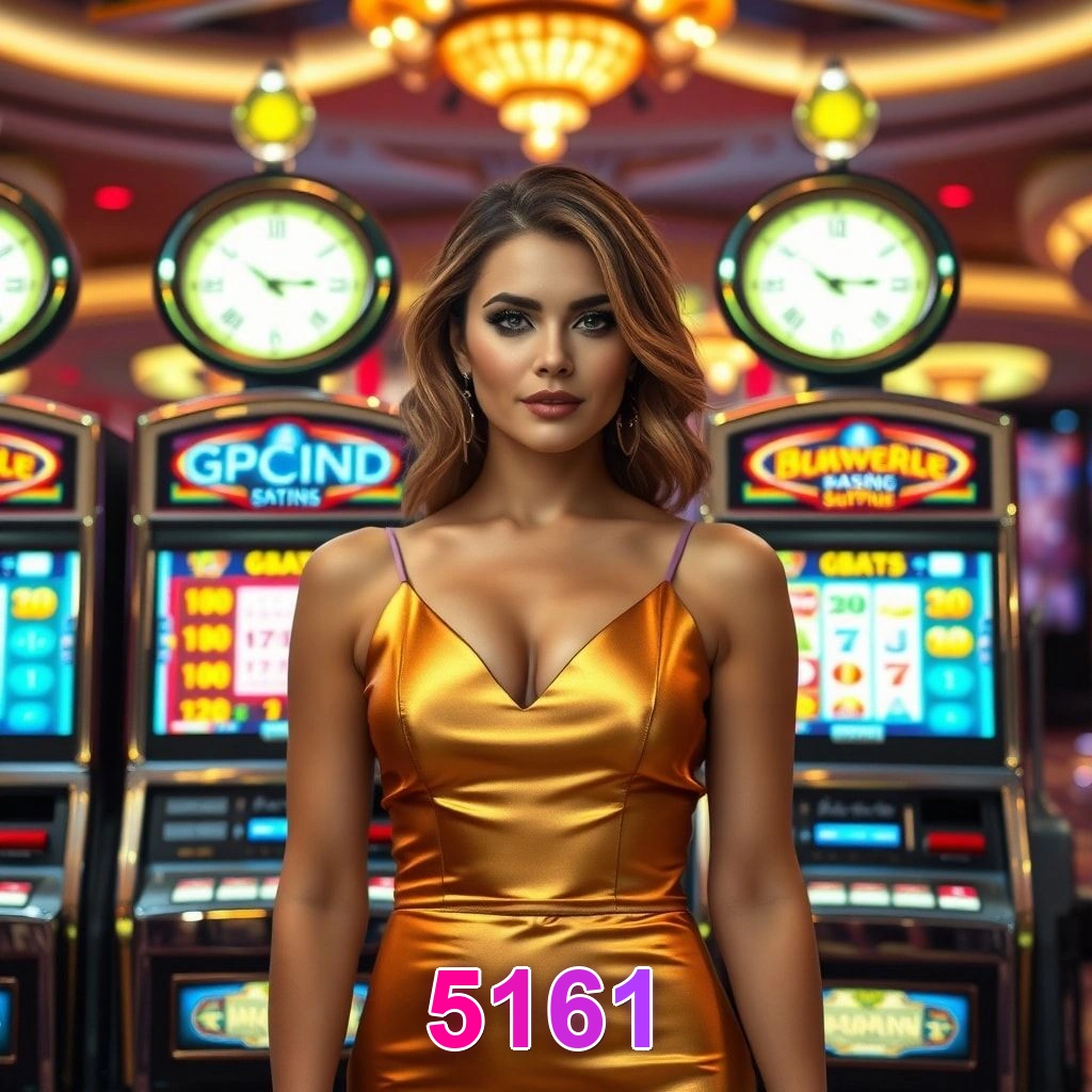 Loterias online disponíveis na 5161