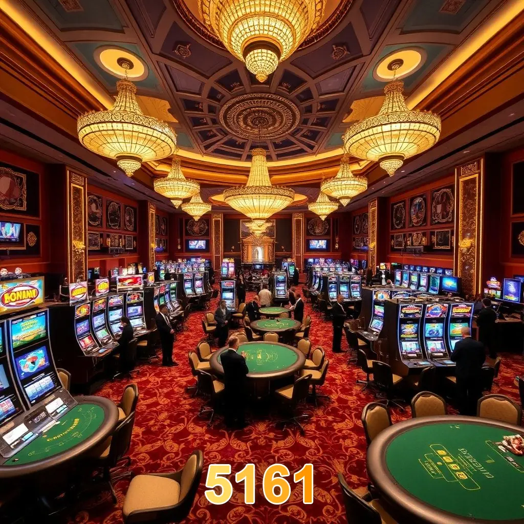 Principais provedores de slots da 5161 - NetEnt, Pragmatic Play, Play'n GO