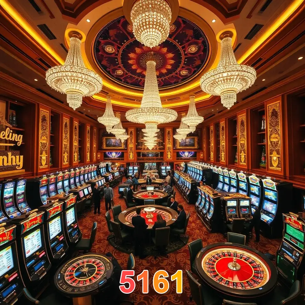 6 vantagens exclusivas do programa VIP da 5161